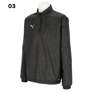 v[} TbJ[ tbgT TEAMCUP EgRbg sXegbv 1/4Wbv EChu[J[ h 660404