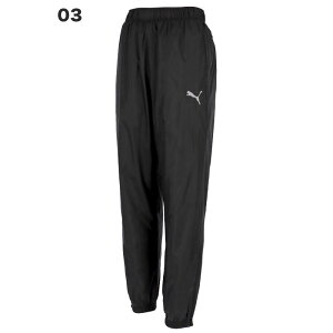 v[} TbJ[ tbgT TEAMCUP EgRbg sXepc Opc h N 660406