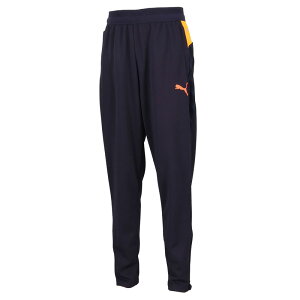 v[} TbJ[ tbgT WjA INDIVICUP TR JR g[jOpc Opc j[lCr[ hC z 660491-08