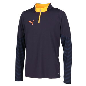 v[} TbJ[ tbgT INDIVICUP 1/4Wbvgbv j[lCr[  W[W hC z 660497-08