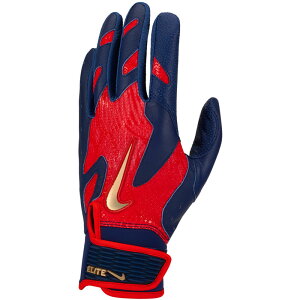 obeBOO[u iCL NIKE obeBOOu At@ G[g2.0 g 25FW 싅 obeBO  l BA1203-638