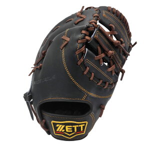 ZETT [bg dOu t@[Xg~bg vXeC^X 싅 O[u  l ydێpz BPROFM233-1937