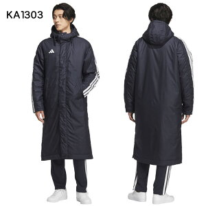 AfB_X TbJ[ tbgT X[XgCvX [YtBbg O {AR[g x`R[g h ۉ BW566