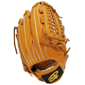 dO[u hiC Donaiya Ou t 싅  l ydp^TCY6z DJIK