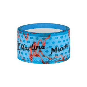 Obve[v U[hXLY obgObv 싅 F DSPMLB-MARLINS 1071