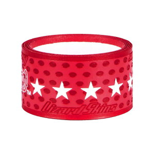 Obve[v U[hXLY obgObv 싅  sN DSPMLB-NATIONALS 0422