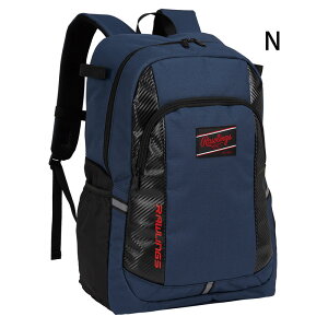 WjA obNpbN [OX 33L obg[\ obO Rawlings2025FW 싅obO Np qǂ EBP15F01