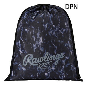 }`obO [OX Ou O[u V[Y XpCN }` Rawlings2025FW 싅ANZT[ EBP15F02