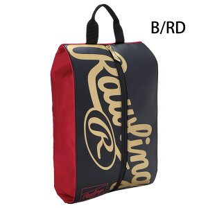 V[YP[X [OX XpCNP[X Rawlings2025FW 싅 ESC15F01