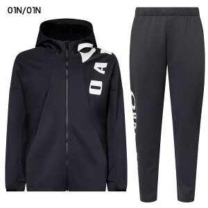 I[N[ g[jOEFA p[J[pc ㉺Zbg 3Rdg Synchronism 싅 t[fB[  l OAKLEY2025FW FOA408204-FOA408284
