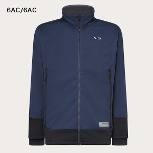 I[N[ g[jOEFA WPbgpc ㉺Zbg STRIKING BONDING WARM 싅  l yOAKLEY2025FWz FOA408219-FOA408299