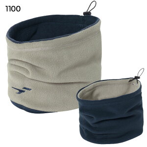 tB^ TbJ[ tbgT o[VulbNEH[}[ lp h[R[h h FT4563