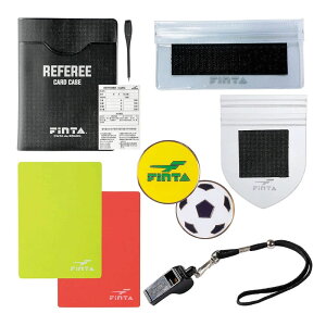 tB^ TbJ[ tbgT tF[ X^[^[ZbgC Rpi zCbX x ޏJ[h J[hz_[ byK[h L^p gXRC FT5991