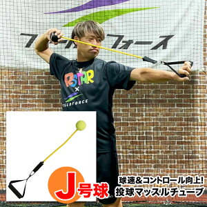 tB[htH[X }bX`[u J K Ci[}bX 싅  `[ FTMT-68JA