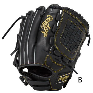 NO[u [OX Ou HYPER TECH R9 SERIES Rawlings2025FW 싅 WjA Np qǂ yNI[Ehp^TCYMz GJ5FR9BFM