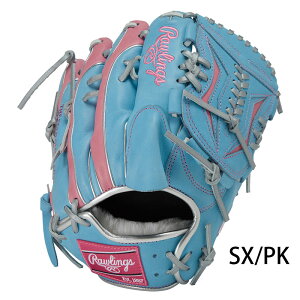 O[u [OX Ou HOH PRO EXCEL Wizard #02 COLORS Rawlings2025FW 싅 sb`[  l yp^TCY11.75z GR5FHW2CA15MG