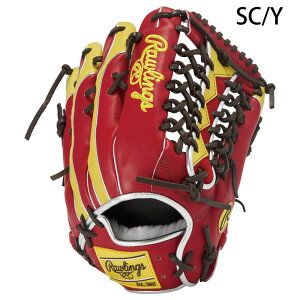 O[u [OX Ou HOH PRO EXCEL Wizard #02 COLORS Rawlings2025FW 싅  l yOp^TCY12.5z GR5FHW2CB88MG