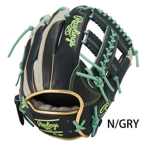 O[u [OX Ou HOH PRO EXCEL Wizard #02 COLORS Rawlings2025FW 싅  l yp^TCY11.5z GR5FHW2CCK4MG