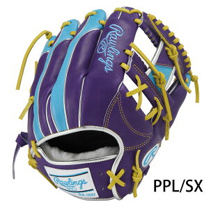O[u [OX Ou HOH PRO EXCEL Wizard #02 COLORS Rawlings2025FW 싅  l yp^TCY11.25z GR5FHW2CN52MG