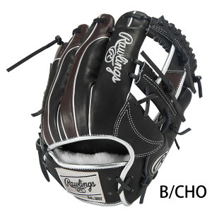 O[u [OX Ou HOH PRO EXCEL Wizard #02 COLORS Rawlings2025FW 싅  l yp^TCY11.25z GR5FHW2CN52MG