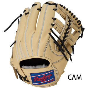 O[u [OX Ou HOH PRO EXCEL - FS Style - Rawlings2025FW 싅  l yp^TCY11.25z GR5HENP2FS