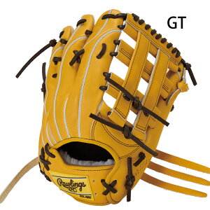 O[u [OX Ou HOH PRO EXCEL Wizard #02 Rawlings2025FW 싅  l yOp^TCY12.25z GR5HW2B87MG