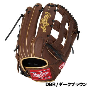 [OX Ou PLAYER PREFERRED Rawlings2025FW 싅 O[u  l yp^TCY11.75z GR5PPRN65