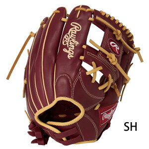 �_���Ԍ���I���X�I���W�i���O���u�܃v���[���g�I�^ ���q�\�t�g�{�[���O���[�u ���[�����O�X �O���u HYPER TECH R2G Rawlings2025FW ��� ��l �y���q�\�t�g�I�[�����E���h�p�^�T�C�Y11.5�z GS5FHTR34GF