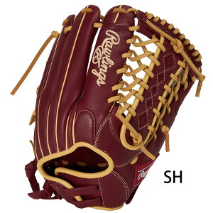q\tg{[O[u [OX Ou HYPER TECH R2G Rawlings2025FW  l yq\tgI[Ehp^TCY11.75z GS5FHTS65GF