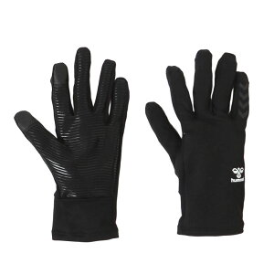 q  tB[hO[u TbJ[ tbgT  h ~ HFA3068