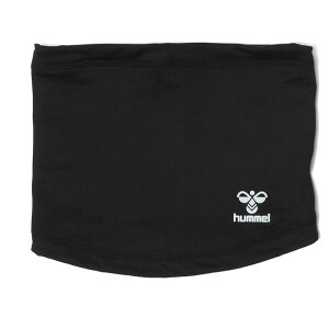 q  lbNEH[}[ TbJ[ tbgT  ANZT[ h z Xgb` ۉ d R HFA4145