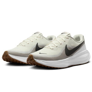 �i�C�L ���{�����[�V���� 8 �����j���O�V���[�Y �t�@���g�� �J���b�W�O���[ �g���[�j���O�V���[�Y �W���V���[�Y HJ9198-005