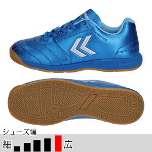 q WjA AsJ[ 5 IN JR X[p[Ch ChA u[ TbJ[ tbgT ChAV[Y Chf hummel2025 HJS5125-7595