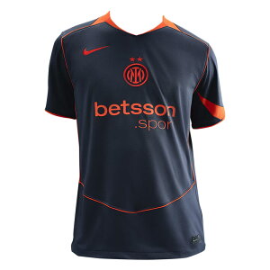 iCL CeE~m 25-26 X^WA 3rd TbJ[ vJjtH[  HM3204-438