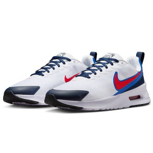 30OFF iCL GA }bNX NUAXIS zCg g[jOV[Y WV[Y IH1987-100