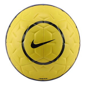 iCL AJf~[ g[^90 4 CG[ TbJ[{[ 4 NIKE2025Ball IH7531-710-4