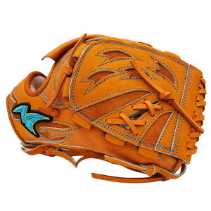 dO[u m[~bg Ou Nolimit KSRV[Y EFuȂȂ 싅  l ydp^TCY30cmz KSR-02-ORGSAX