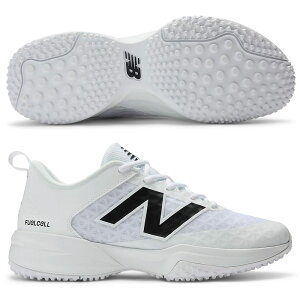 싅g[jOV[Y j[oX FuellCell 4040 v8 Turf-Trainer 2E 25FW 싅 AbvV[Y  l T4040TW8