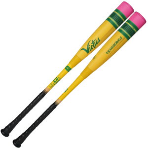 yVobg Victus BN^X obg FRP gbvoX Pencil Bat 83cm 84cm 85cm 싅 rN^X  l VJJSBBYP