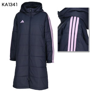 AfB_X TbJ[ tbgT WjA X[XgCvX [YtBbg O {AR[g x`R[g h ۉ VS459