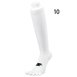 2g 5{w\bNX SSK GXGXPC 25-27cm 27-29cm Ђ݌v^Cv 싅XgbLO  `[ 싅\bNX  l YA1927 YA1929