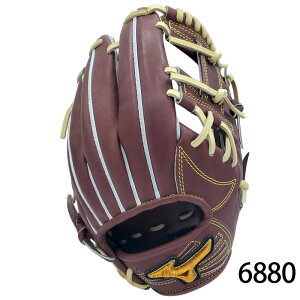 dO[u ~Ym Ou ~Ymv 胂f 25AW 싅  l ydp^TCY10z 1AJGH33233