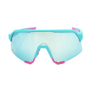 X|[cTOX S3 100% nhbh tFihE^eBXEWjAf ^eBXJr  TOX 싅  l 6100500002 61005-00002