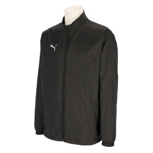 v[} TEAMCUP EgRbg E[uWPbg TbJ[ tbgT tWbv Wbvp[J[  h N H~ 660405-03