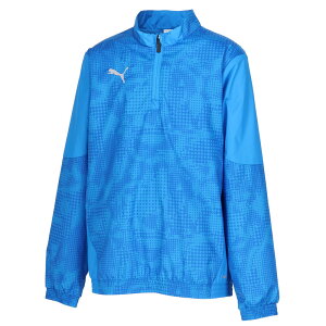 v[} TEAMCUP WjA EgRbg sXegbv TbJ[ tbgT sXeVc  u[ h h y H~ 660407-02