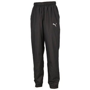 v[} TEAMCUP WjA EgRbg sXepc TbJ[ tbgT Opc ubN h h y H~ 660408-03