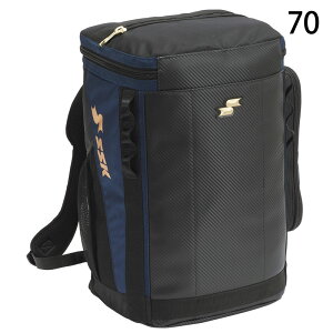 obNpbN SSK GXGXPC e 50l 싅  `[  s  l BA6250