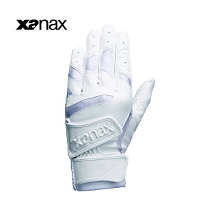 UibNX obeBO _uxg p 싅 obeBOOu Z싅[Ή Baseball 싅  lBBG110K