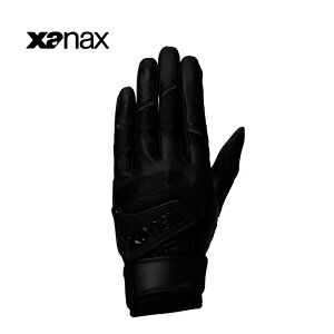 UibNX obeBO _uxg p 싅 obeBOOu Z싅[Ή Baseball 싅  lBBG110K