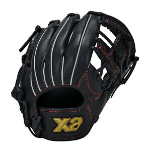 _ő2500~OFFN[|zzI^ UibNX NOu 싅 O[u WjA N qyAS1^zBJG25AS1W